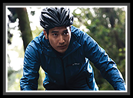 Adidas Terrex Live Without Limits Adidas Terrex Live Without Limits