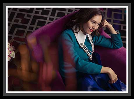 Bellagio Shanghai Live The Show Bellagio Shanghai Live The Show