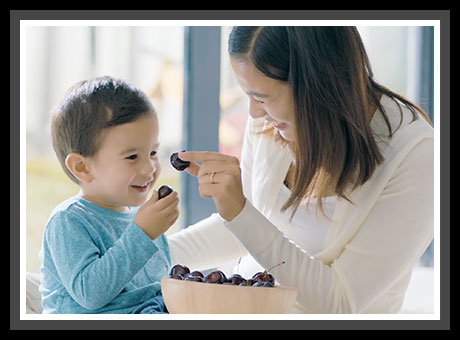 Bellamy's Organics The Most Important Things Bellamy's Organics The Most Important Things