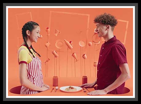 Huawei Y Series Y Not? Huawei Y Series Y Not?