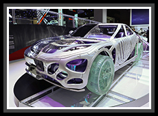 XPeng // Dissecting The Future XPeng // Dissecting The Future