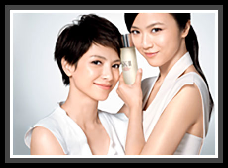 SK-II OfficialTMall Shop SK-II Official TMall Shop