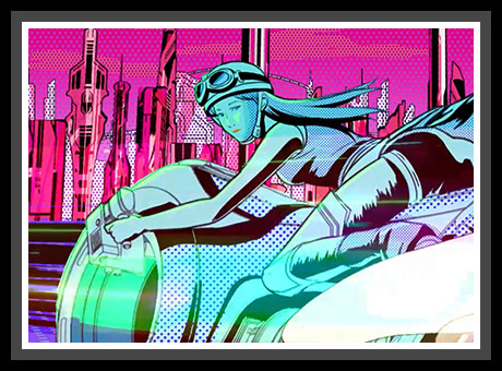 Pocket Magic Transformation Sofy Pocket Magic Transformation