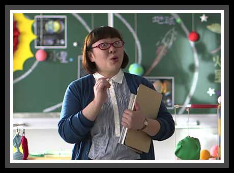 Windows 8 Launch Windows 8 Launch